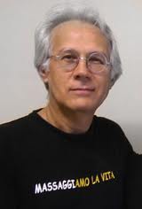 Dott. Giovanni Leanti La Rosa