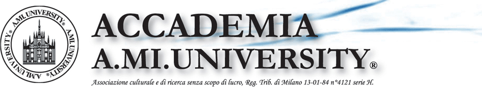 SoSalute — Massaggio e Benessere