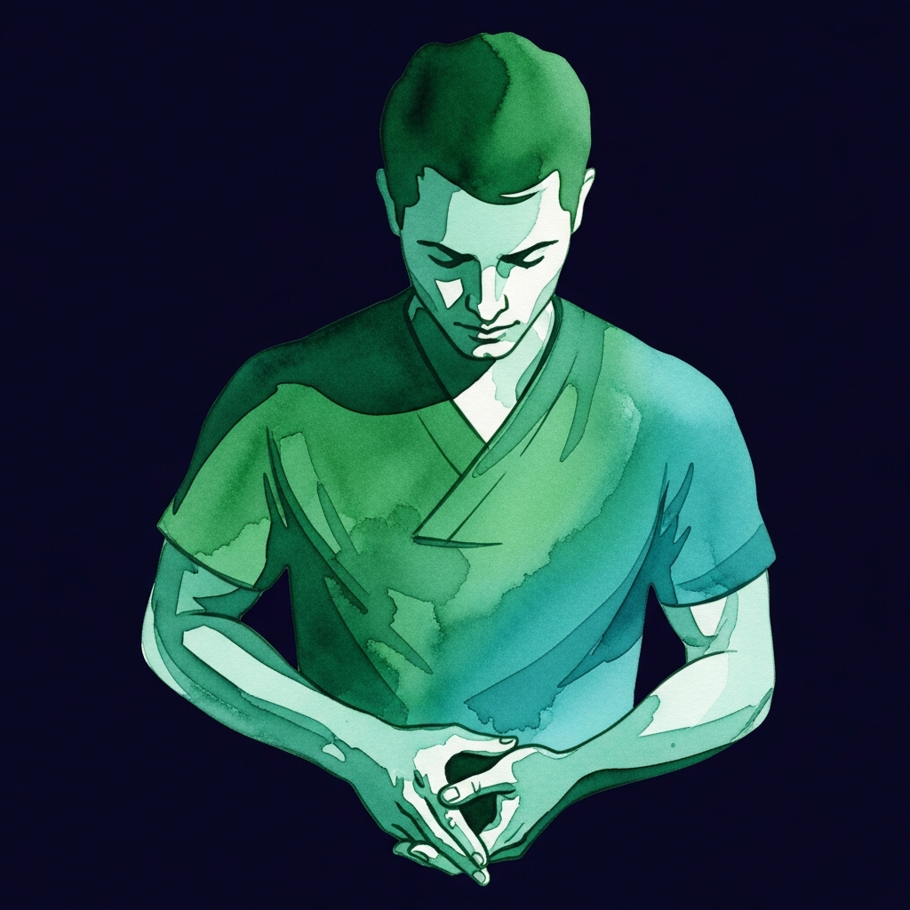 Flavio Ferrari