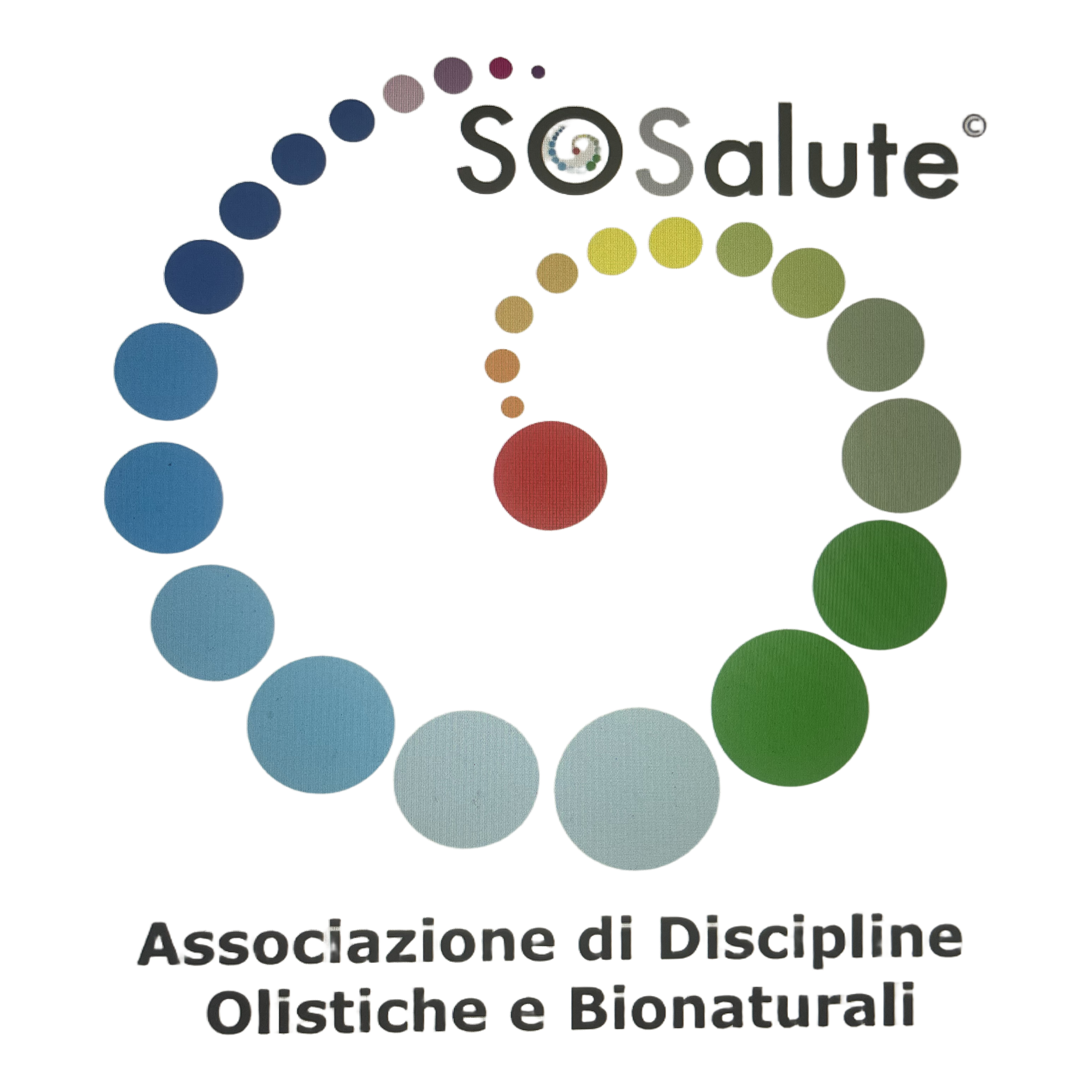 SoSalute